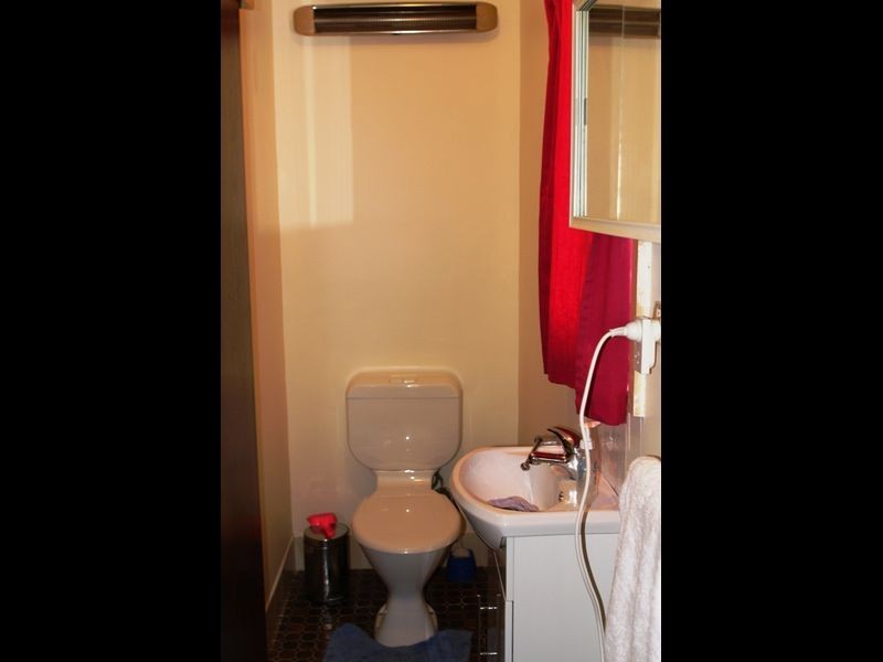 13 Woodger Parade, Queanbeyan NSW 2620