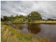 2442 Federal Highway, Bywong NSW 2621
