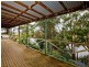 2442 Federal Highway, Bywong NSW 2621