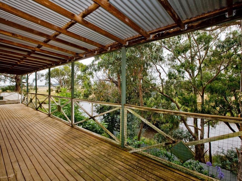 2442 Federal Highway, Bywong NSW 2621