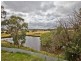 2442 Federal Highway, Bywong NSW 2621