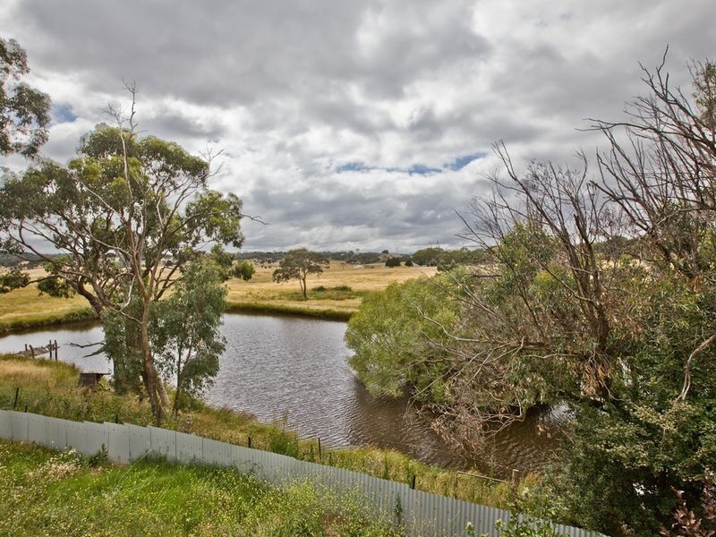 2442 Federal Highway, Bywong NSW 2621