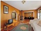 2442 Federal Highway, Bywong NSW 2621