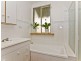 2442 Federal Highway, Bywong NSW 2621