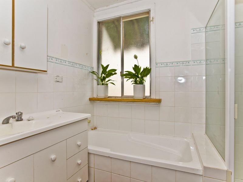 2442 Federal Highway, Bywong NSW 2621
