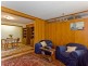 2442 Federal Highway, Bywong NSW 2621