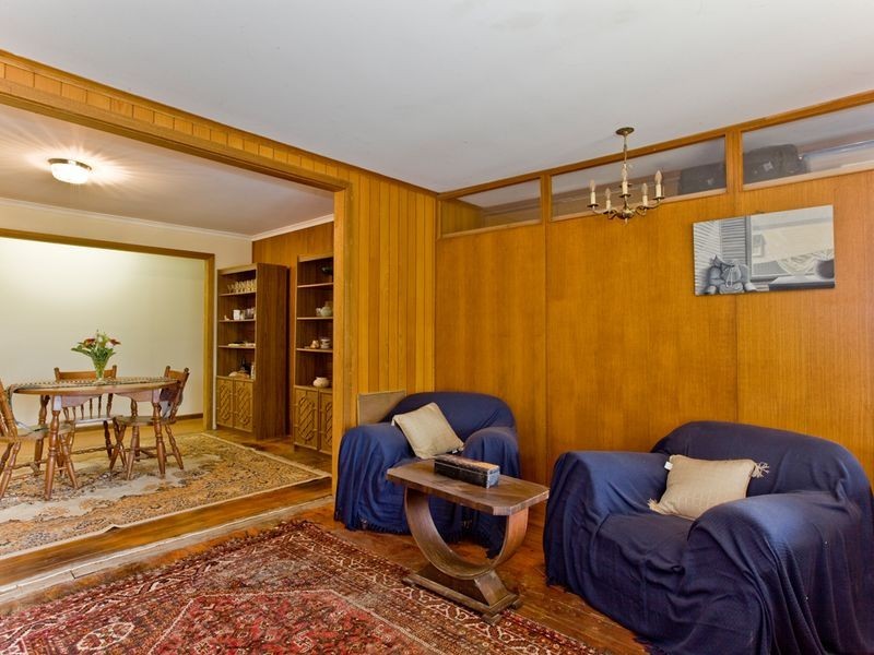 2442 Federal Highway, Bywong NSW 2621
