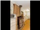 2442 Federal Highway, Bywong NSW 2621