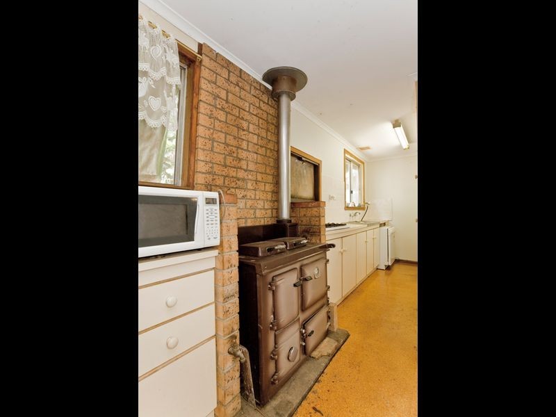 2442 Federal Highway, Bywong NSW 2621
