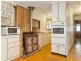 2442 Federal Highway, Bywong NSW 2621
