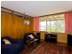 2442 Federal Highway, Bywong NSW 2621