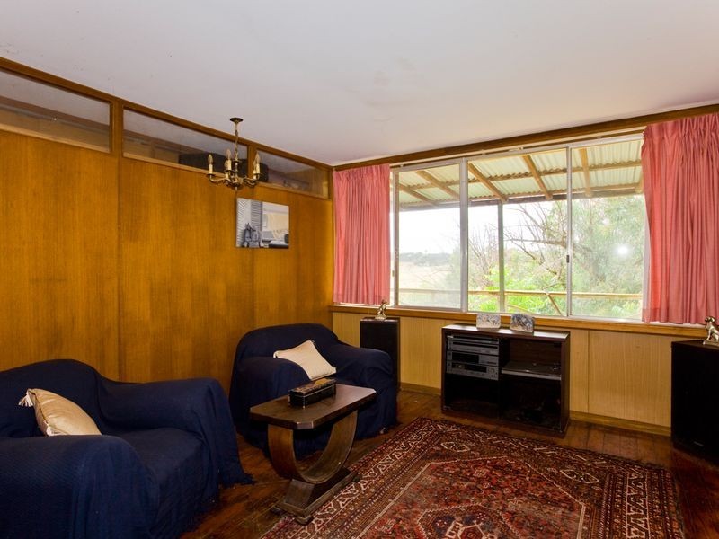 2442 Federal Highway, Bywong NSW 2621