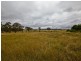 2442 Federal Highway, Bywong NSW 2621
