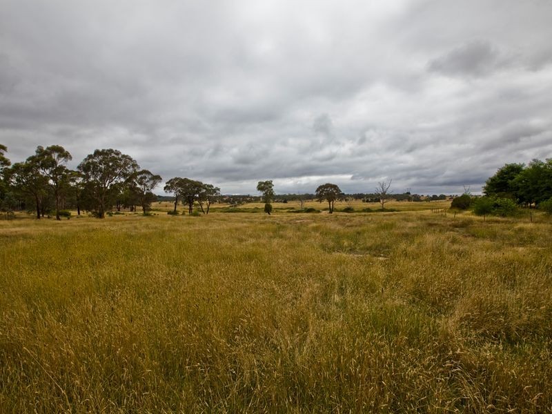 2442 Federal Highway, Bywong NSW 2621