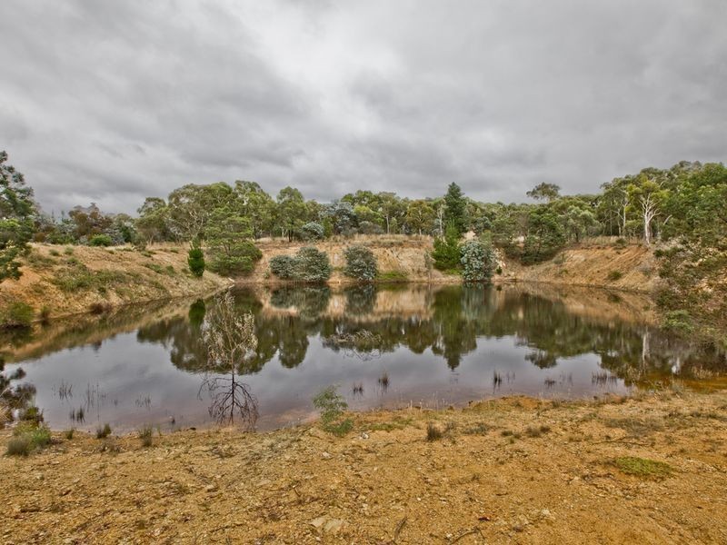 2442 Federal Highway, Bywong NSW 2621