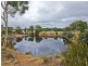 2442 Federal Highway, Bywong NSW 2621