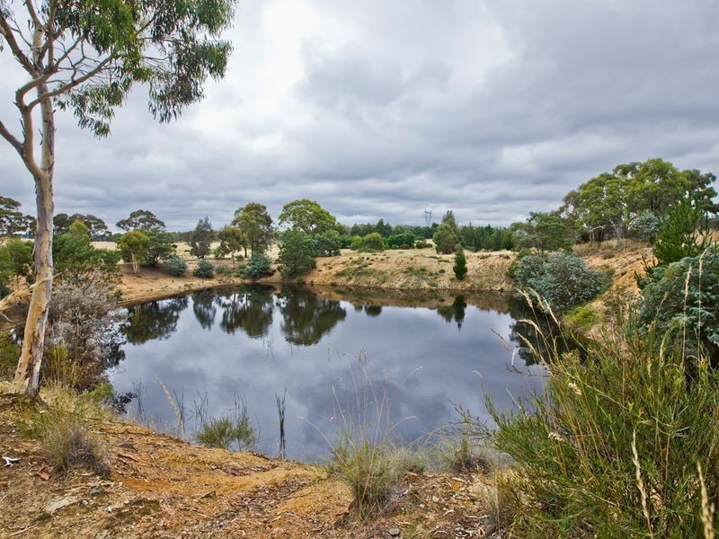 2442 Federal Highway, Bywong NSW 2621