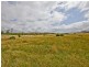 2442 Federal Highway, Bywong NSW 2621