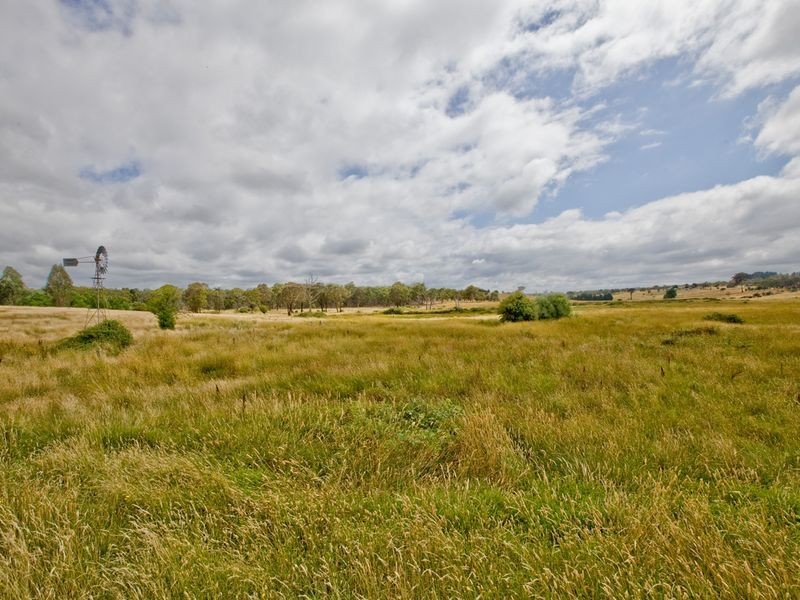 2442 Federal Highway, Bywong NSW 2621