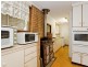 2442 Federal Highway, Bywong NSW 2621