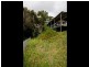 2442 Federal Highway, Bywong NSW 2621