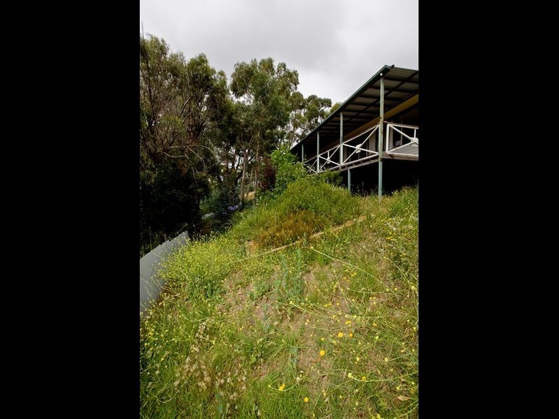 2442 Federal Highway, Bywong NSW 2621