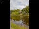 2442 Federal Highway, Bywong NSW 2621