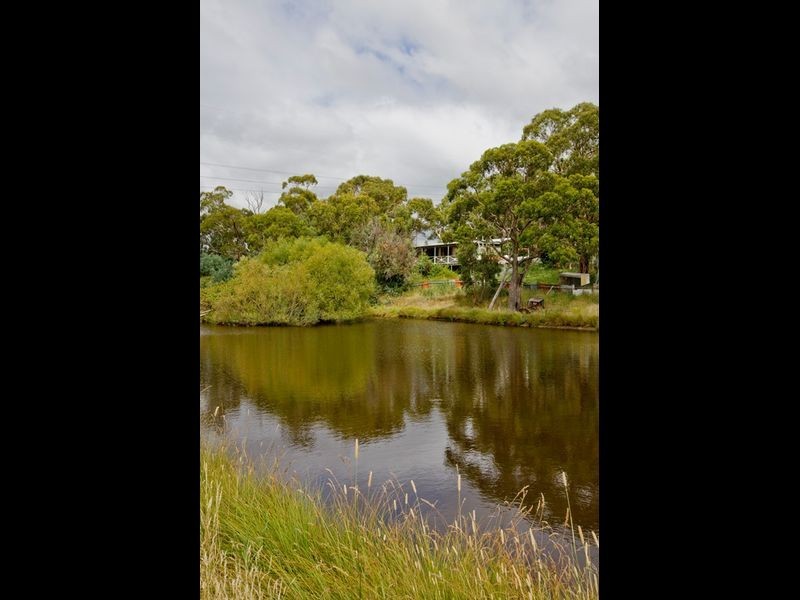 2442 Federal Highway, Bywong NSW 2621