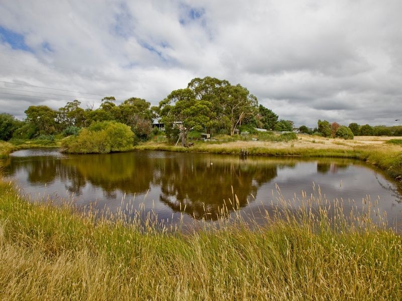 2442 Federal Highway, Bywong NSW 2621