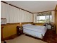 2442 Federal Highway, Bywong NSW 2621