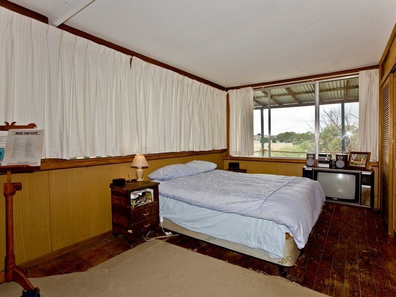 2442 Federal Highway, Bywong NSW 2621