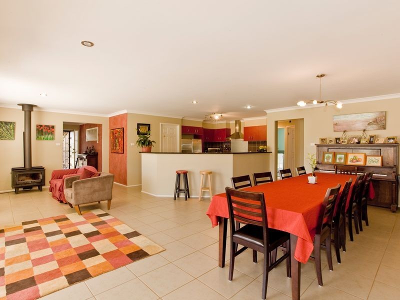 19 Mulloon Road, Bungendore NSW 2621