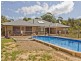 19 Mulloon Road, Bungendore NSW 2621
