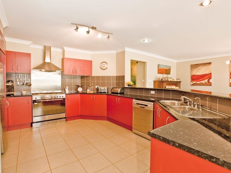 19 Mulloon Road, Bungendore NSW 2621