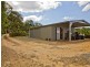 19 Mulloon Road, Bungendore NSW 2621