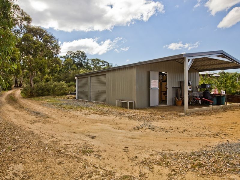 19 Mulloon Road, Bungendore NSW 2621