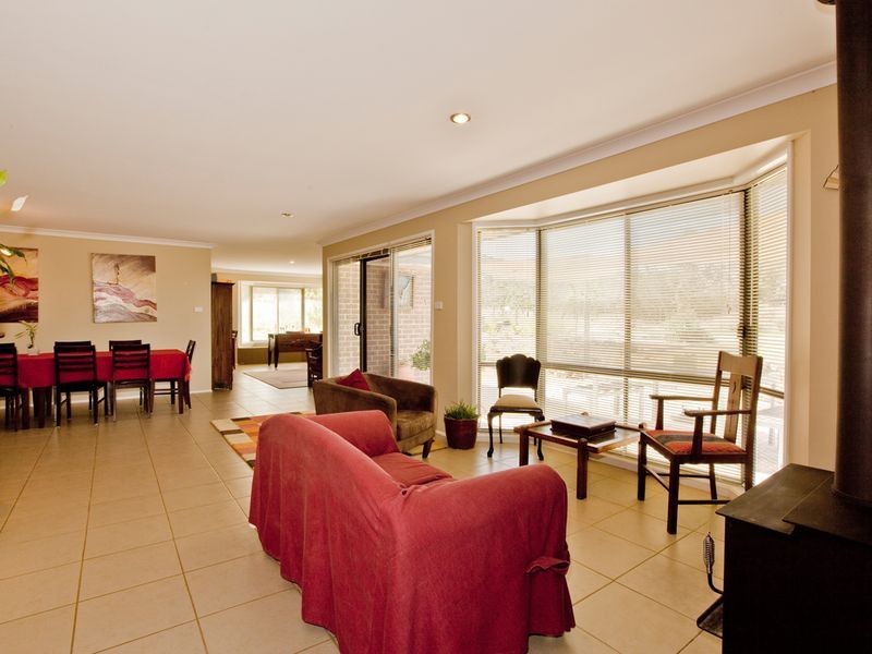 19 Mulloon Road, Bungendore NSW 2621