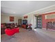 19 Mulloon Road, Bungendore NSW 2621
