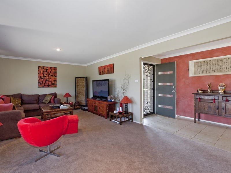 19 Mulloon Road, Bungendore NSW 2621