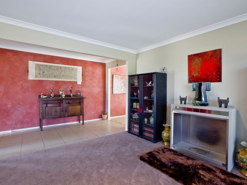 19 Mulloon Road, Bungendore NSW 2621