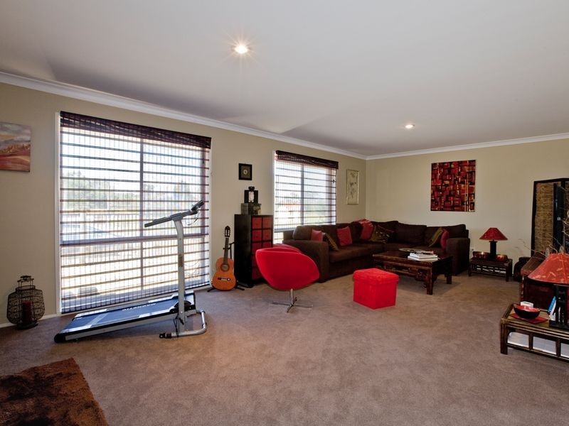 19 Mulloon Road, Bungendore NSW 2621