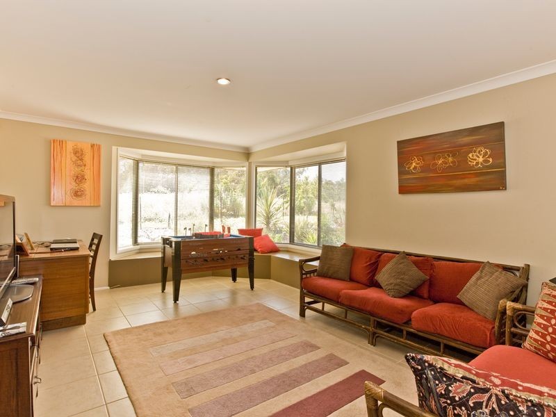 19 Mulloon Road, Bungendore NSW 2621