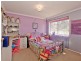 19 Mulloon Road, Bungendore NSW 2621