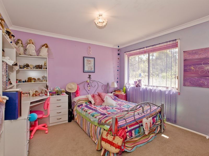 19 Mulloon Road, Bungendore NSW 2621