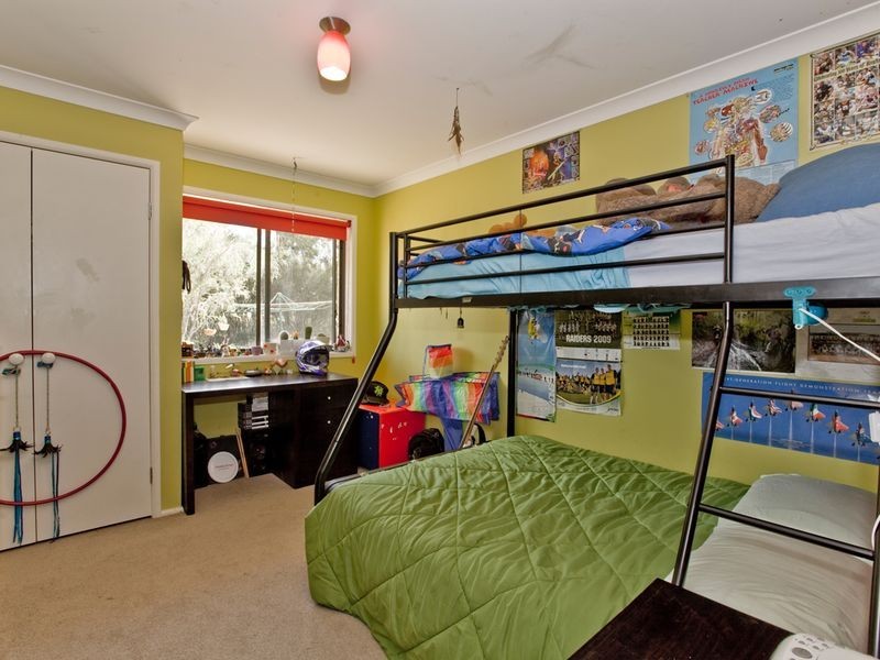 19 Mulloon Road, Bungendore NSW 2621