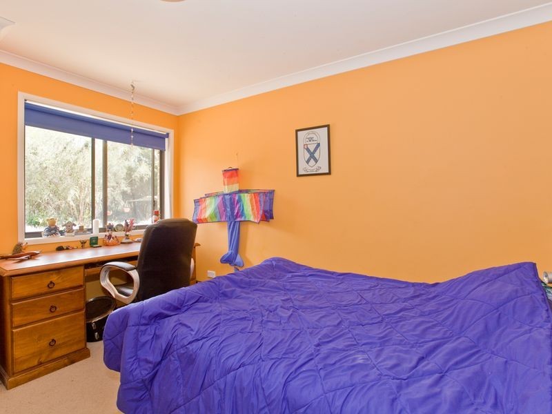 19 Mulloon Road, Bungendore NSW 2621