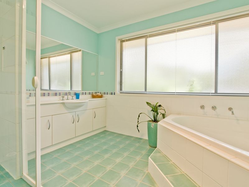 19 Mulloon Road, Bungendore NSW 2621