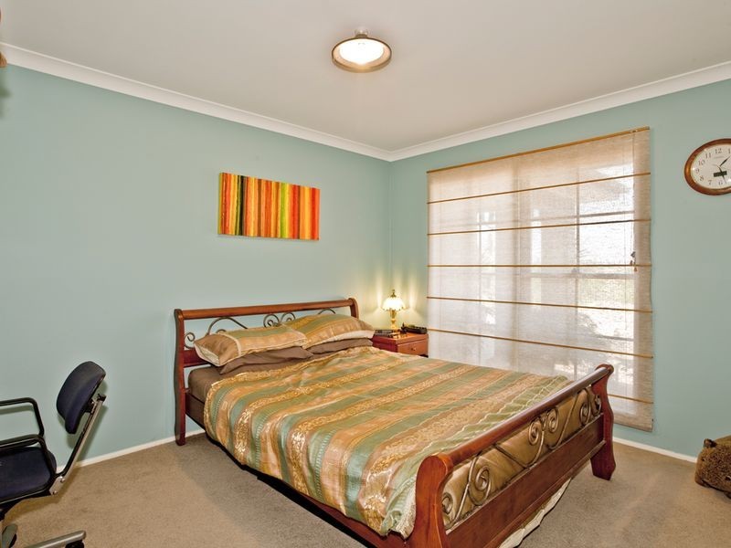 19 Mulloon Road, Bungendore NSW 2621