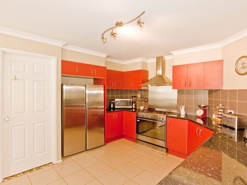 19 Mulloon Road, Bungendore NSW 2621