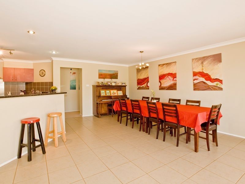 19 Mulloon Road, Bungendore NSW 2621